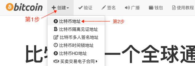 [钱包地址有什么用]钱包地址有什么用处
