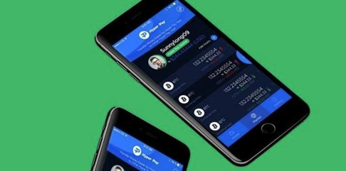 [imtoken钱包官网2.0]imtoken钱包官网下载最新20版本