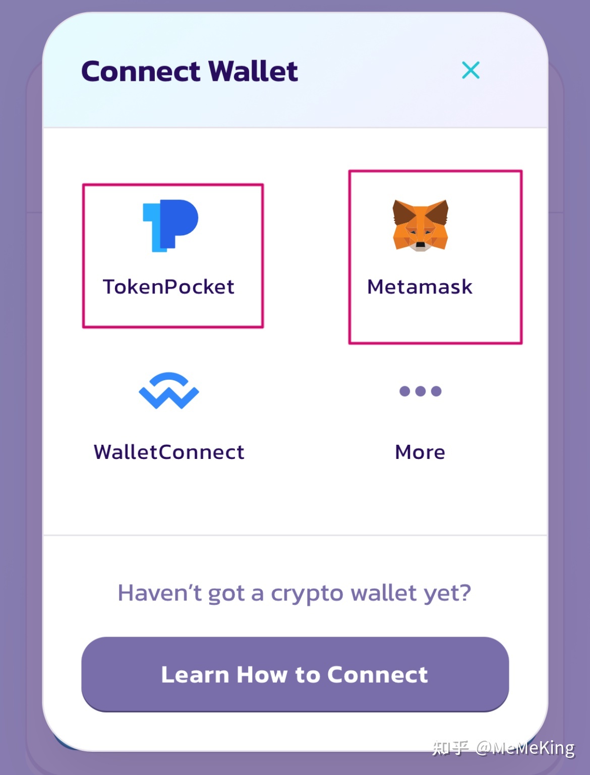 [tokenpocket下载安装手机]tokenpocketpro官网下载