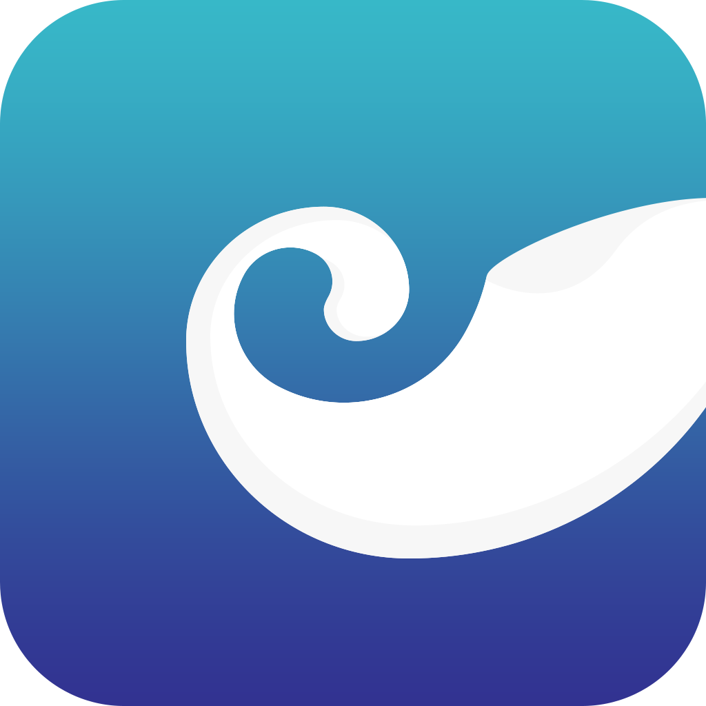 [imtoken警察能冻结吗]imtoken钱包会被公安冻结吗