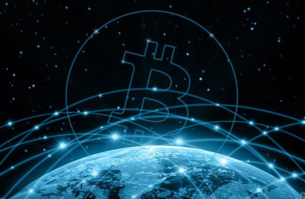 [imtoken在线官网]imtoken官网下载 tokenim