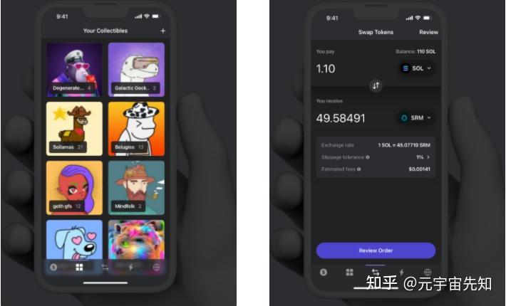 [metamask手机钱包下载苹果手机]metamask中文安卓版手机钱包下载