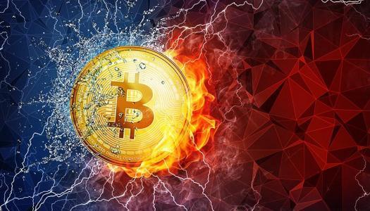 [tokencoin交易所]tokenstore交易平台