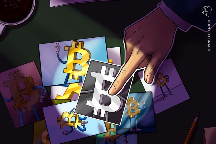 [token钱包骗局]token钱包官网下载