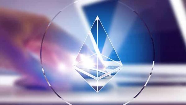 包含imtoken紧急联系电话的词条