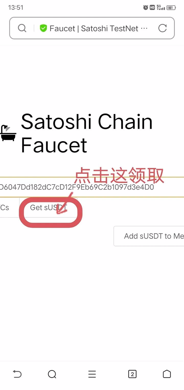 [tp钱包百度贴吧]tp钱包 dapp