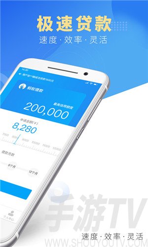 [信任钱包app]信任钱包下载手机版