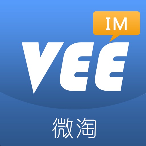 [im钱包app官方下载苹果]im钱包官网tokenim