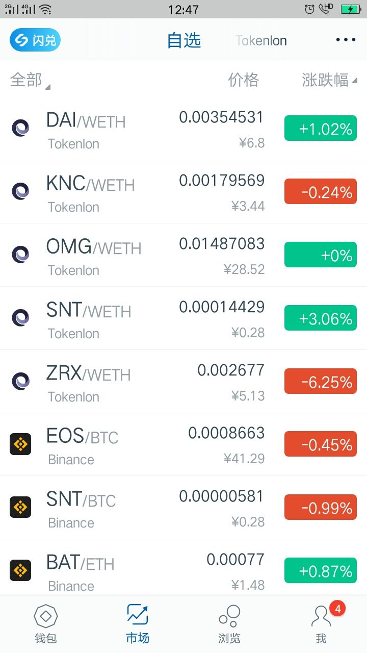 [下载官网imToken钱包安卓版]imtoken钱包下载安卓最新版本