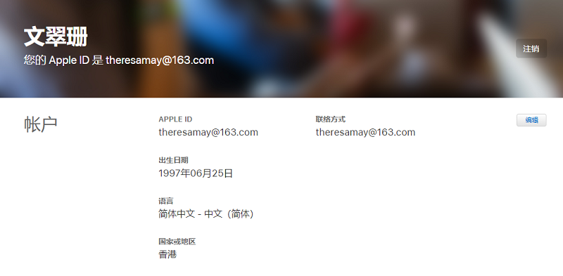 [苹果手机怎么下载tokenpocket]苹果手机怎么下载tokenpocket钱包