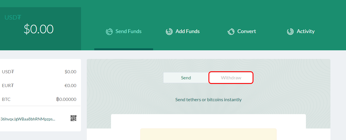 [冷钱包怎么收usdt]冷钱包怎么收款usdt