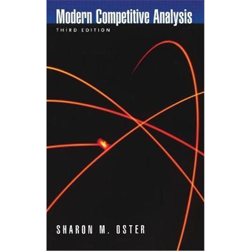 [competitive]competitive pricing