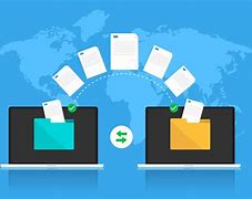 [DataTransfer怎么读]filetransferprotocol英语怎么读