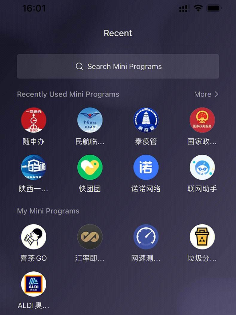 [国外的飞机叫什么软件]国外的飞机软件怎么在国内用