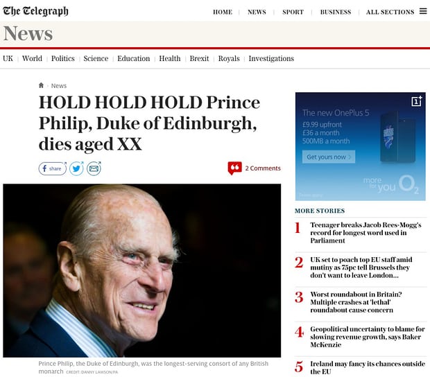 [telegraph官方网站]telegraph online