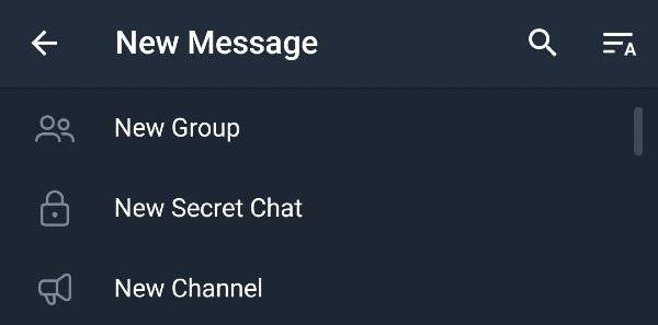 [telegeram频道链接]telegram channel