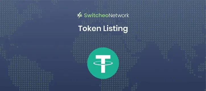 [TRC20USDT]trc20usdt地址查询
