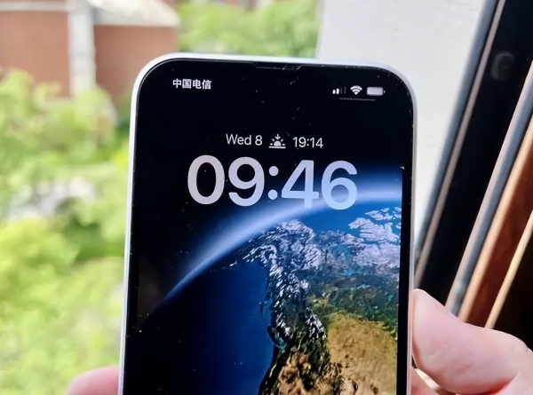 [iostelegreat登陆不了]iphone无法登陆apple store