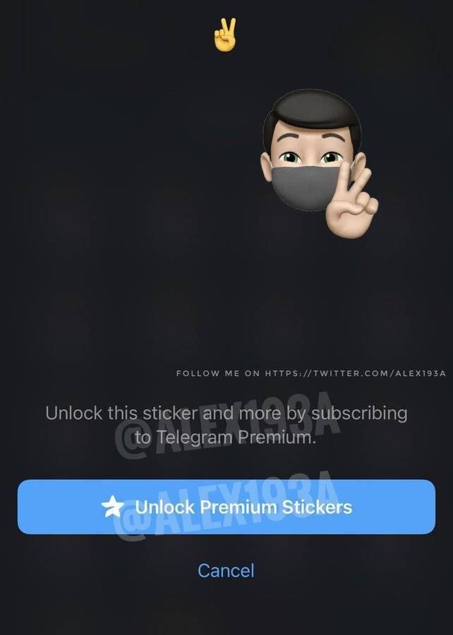 [telegram应用]Telegram应用默认当前时间