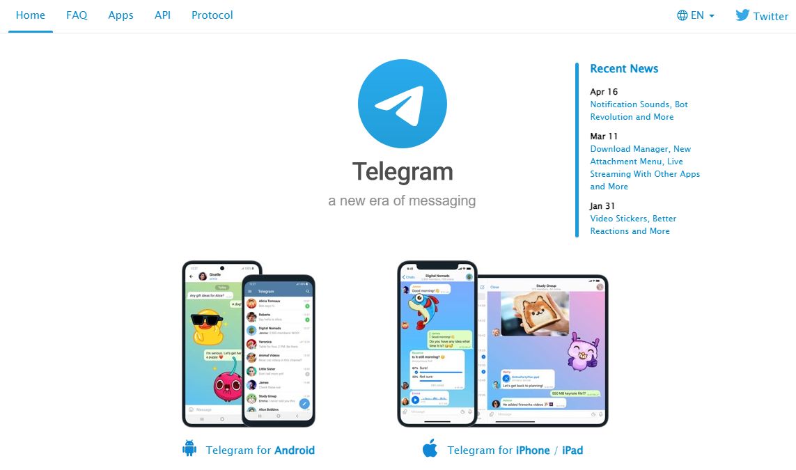 [telegram怎么搜索文件]telegram怎么搜索文件ios