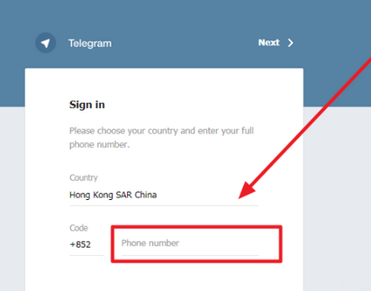 [telegram怎么搜索文件]telegram怎么搜索文件ios