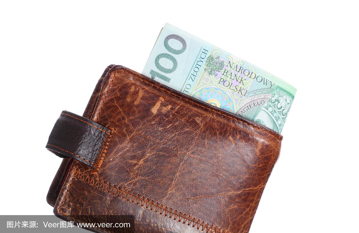 [最新钱包金融]2020年钱包金融