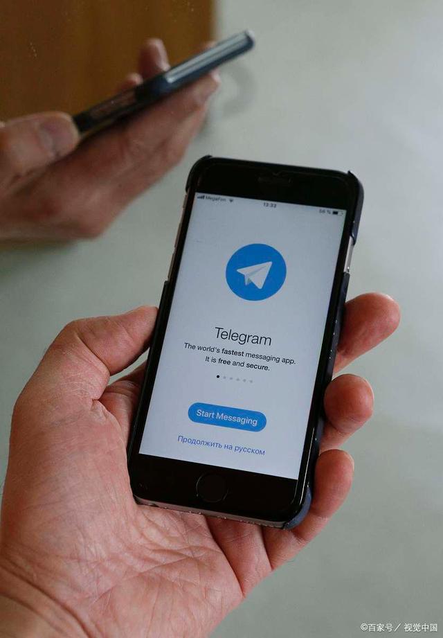 [telegeram账号购买]Telegram国内手机号能用吗
