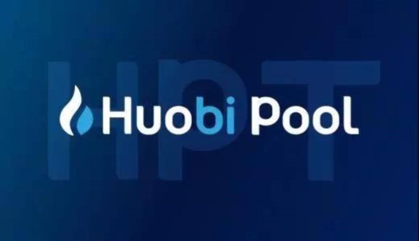[imtoken安卓版app软件]imtoken安卓版app软件v