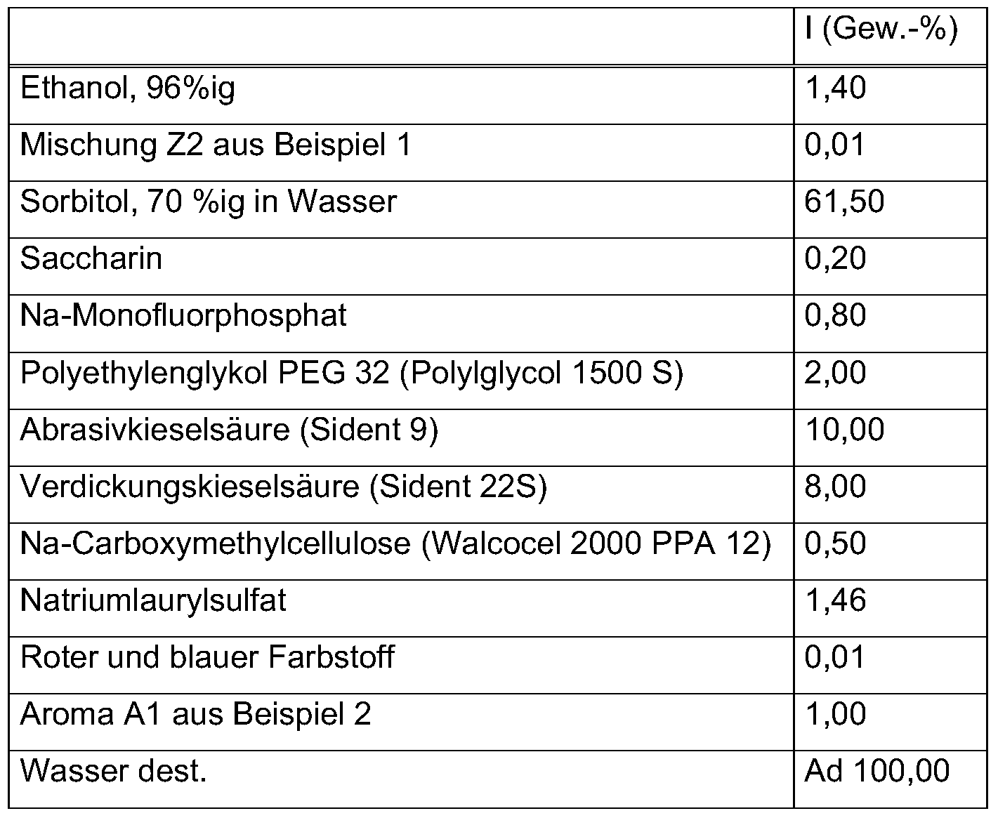 [as2in1下载苹果]as2in1 mobile下载