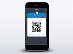 [imtoken.im]imtokenimToken忘记密码