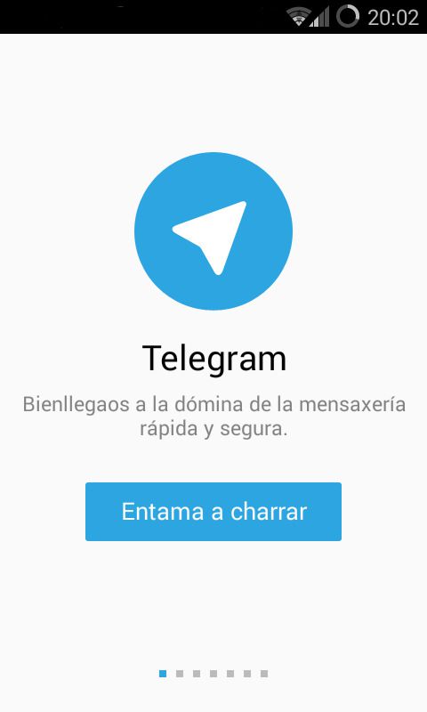 [Telegtam]telegtam中文版APP