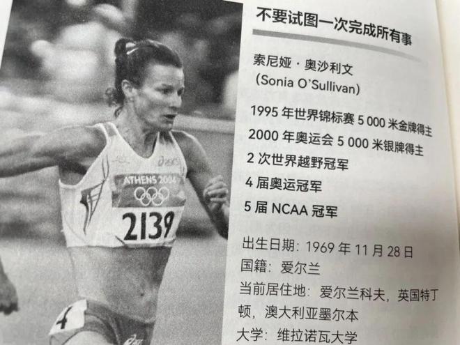 [telegraph怎么注册账号]telegreat中文版怎么注册