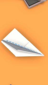 [纸飞机官方下载苹果中文版]纸飞机app苹果下载中文版