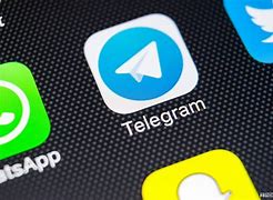 安装telegeram的视频流程的简单介绍