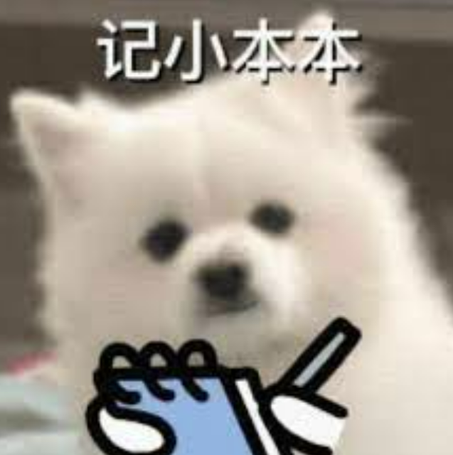 [competence可数吗]comprehension可数吗
