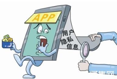 [telegram在哪里]telegram在哪里添加联系人
