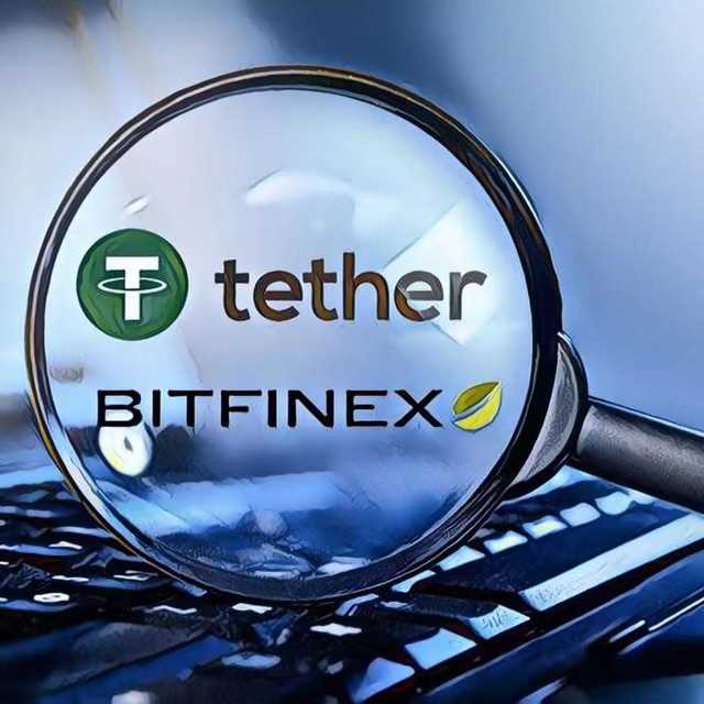 [imtoken团队电话]imtoken总部在哪里