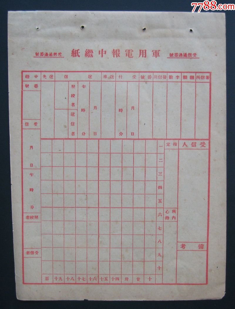 [今日电报怎么用]现在的电报怎么发