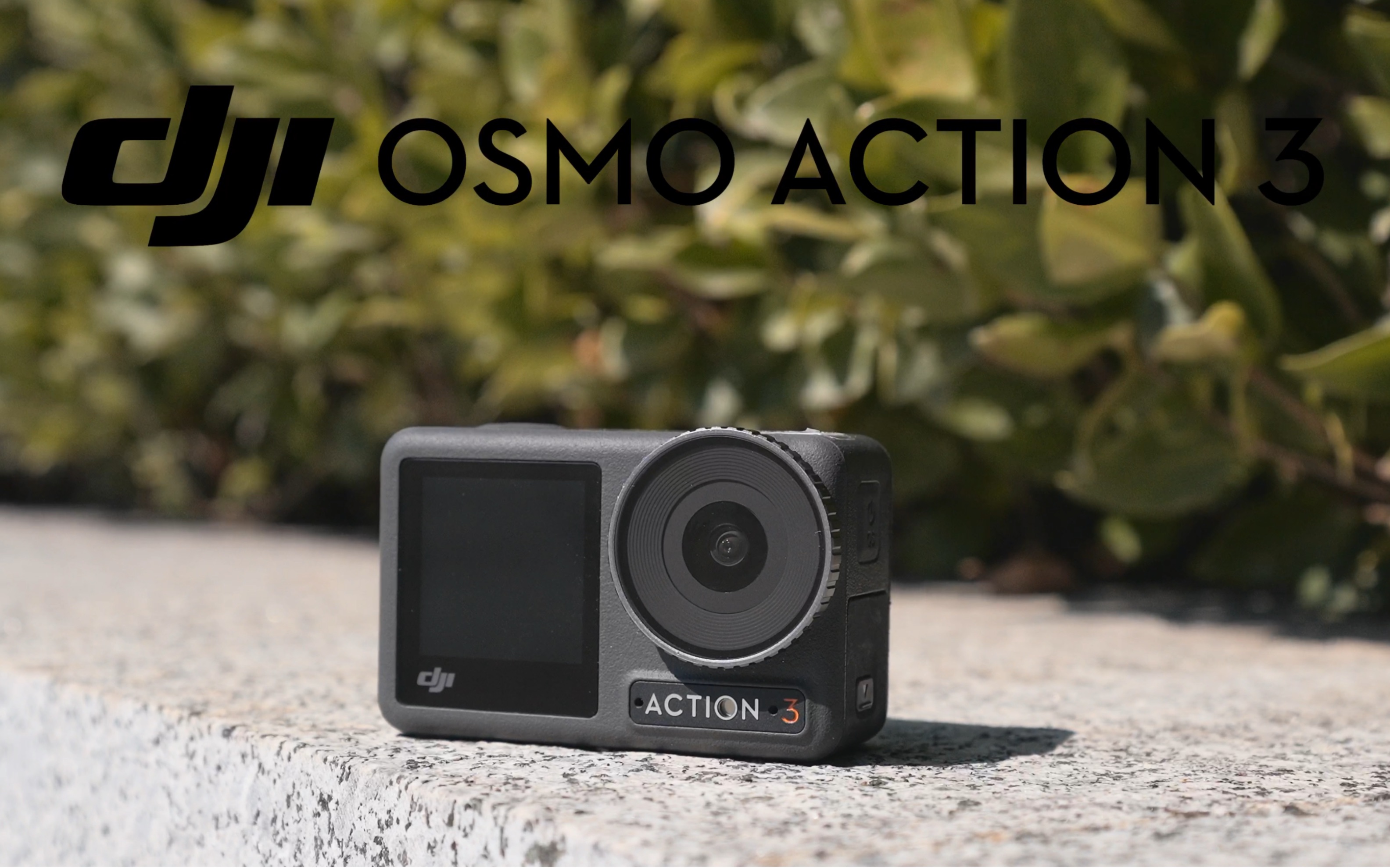 [action3下载]action=download