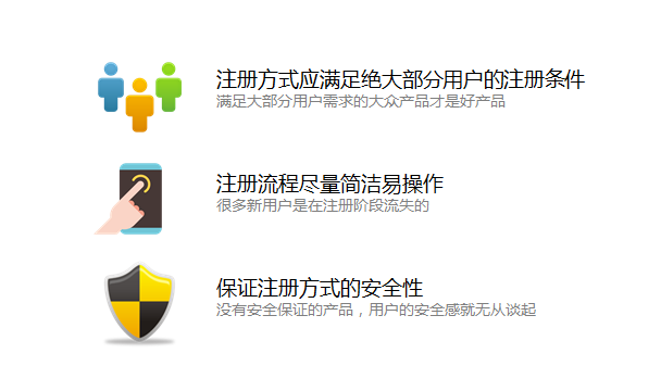 [一键注册所有网站]一键注册所有网站的软件