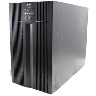 [delta加速器]delta加速器下载