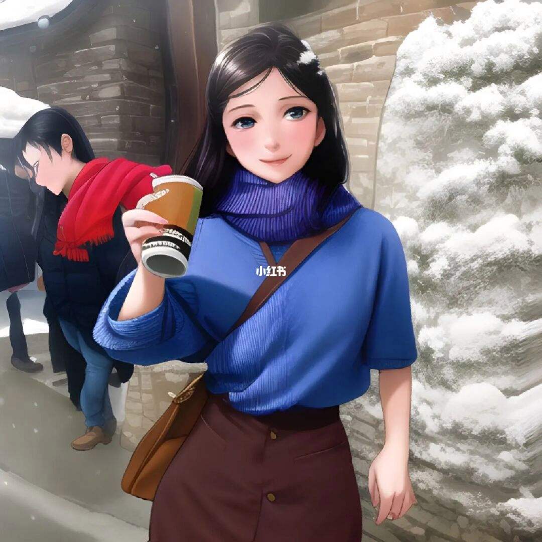 draft.art安卓版下载的简单介绍