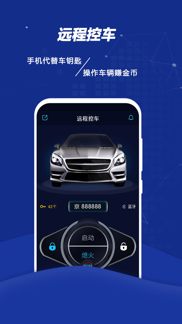 [telegream下载2022]telegream下载后怎么进去