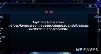 [telegeeat重新登陆]telegram怎么设置密码