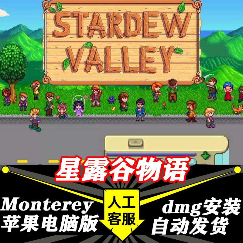 [telegreat中文汉化苹果]telegreat中文版ios下载