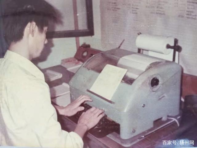 [电报怎么用]电报怎么用账号登录