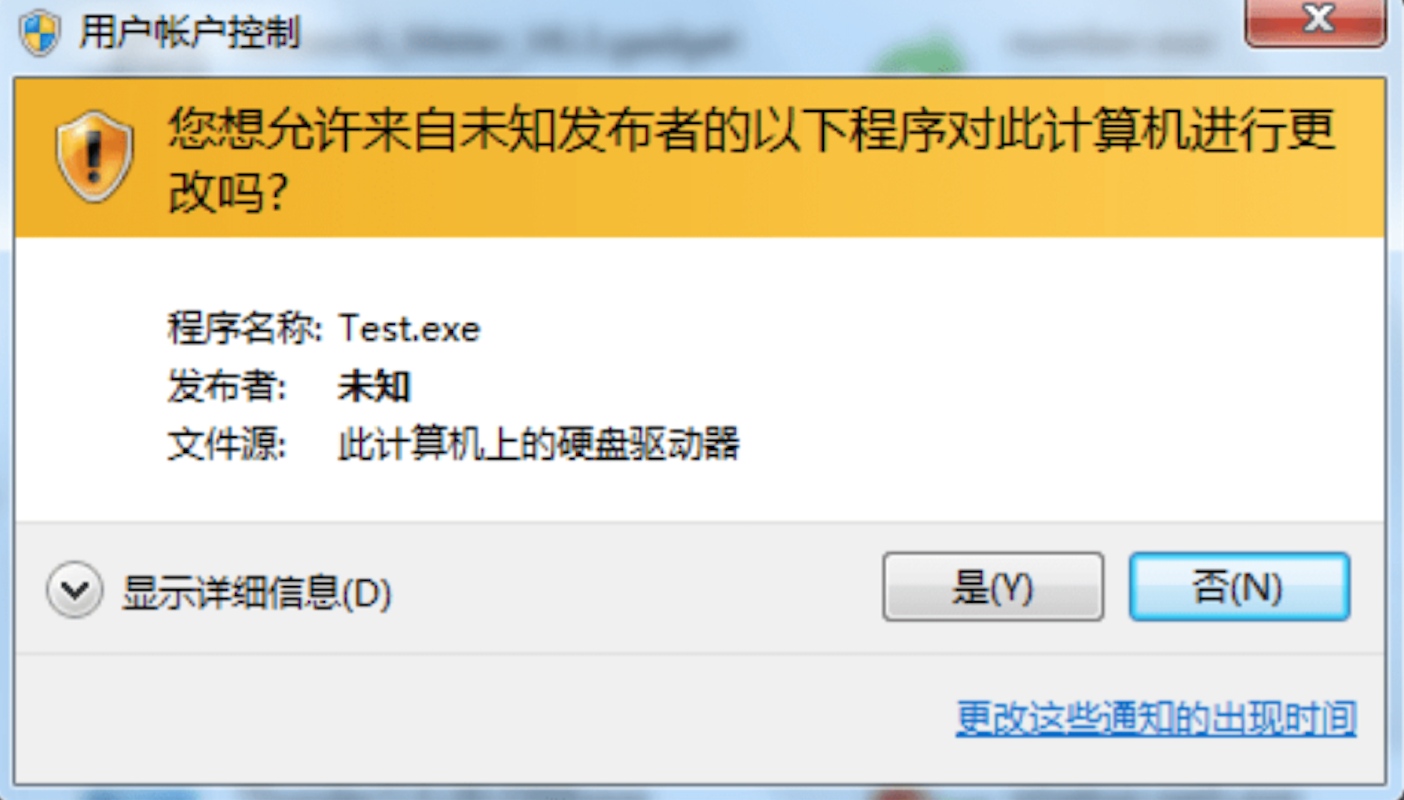 [imtoken签名被篡改]imtoken身份名可以修改吗