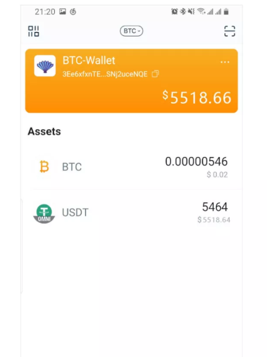 [mtoken钱包]mtoken钱包最新版下载
