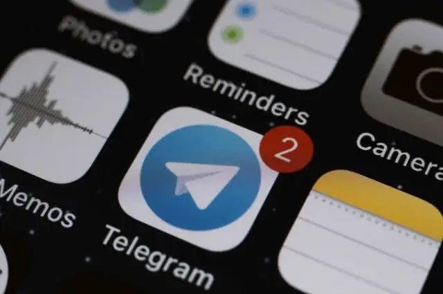 telegeram会员能赠送吗的简单介绍