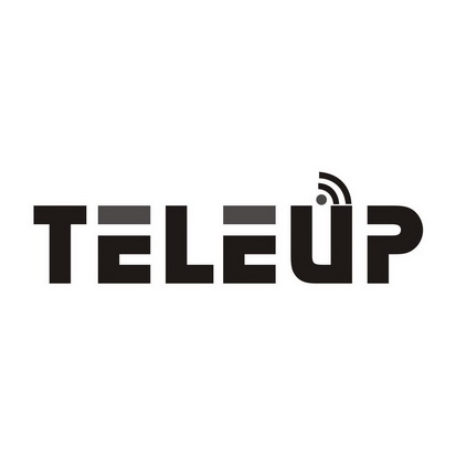 [tele代理]tele gram代理